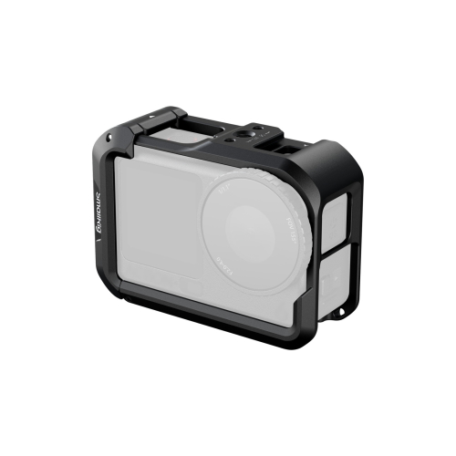 SmallRig 5888